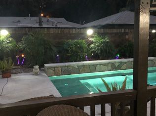 3006 Ronald St, Riverside, CA 92506