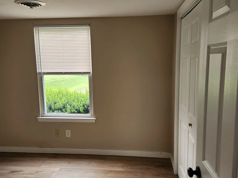 3130 Blue Rock Rd #2 — Photo 18