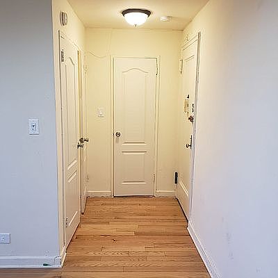 3rd image of 72-61 113th St #U