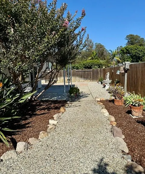 6956 Dove St — Photo 17