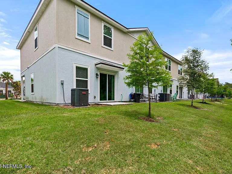 170 Pasadena Dr — Photo 37