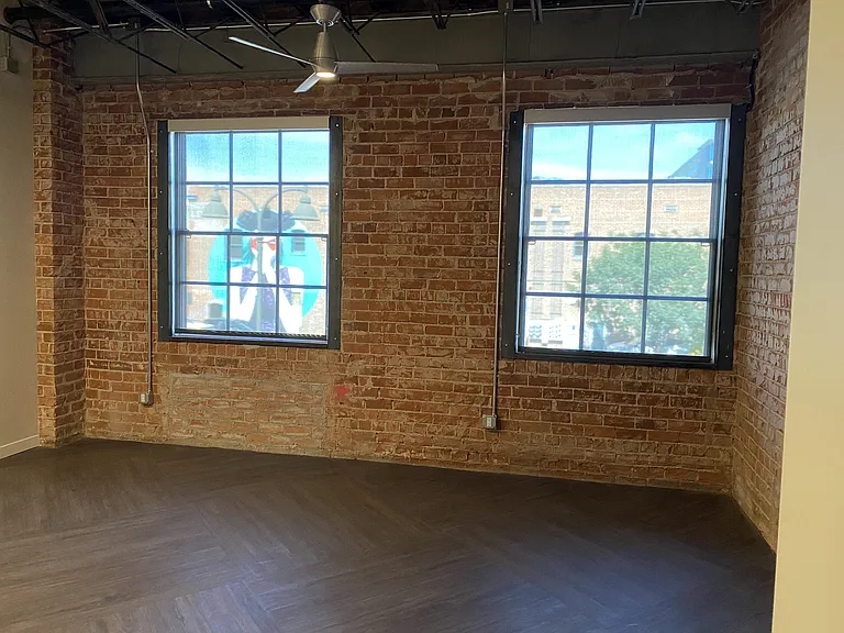 VFW Lofts — Photo 28