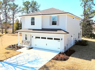 15696 NORTHSIDE Drive E, Jacksonville, FL 32218