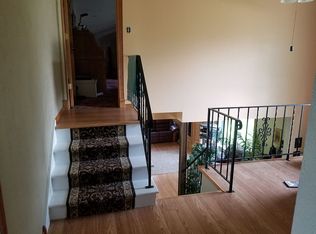 204 Garnet Cir, Reeseville, WI 53579