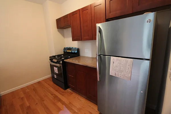 Rented by E and G Realty Group | media 26