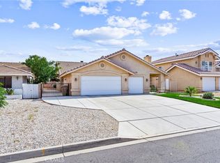 13085 Tamarisk Rd, Victorville, CA 92395
