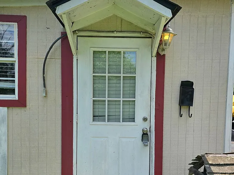 2 Richmond Hill Dr #A — Photo 2