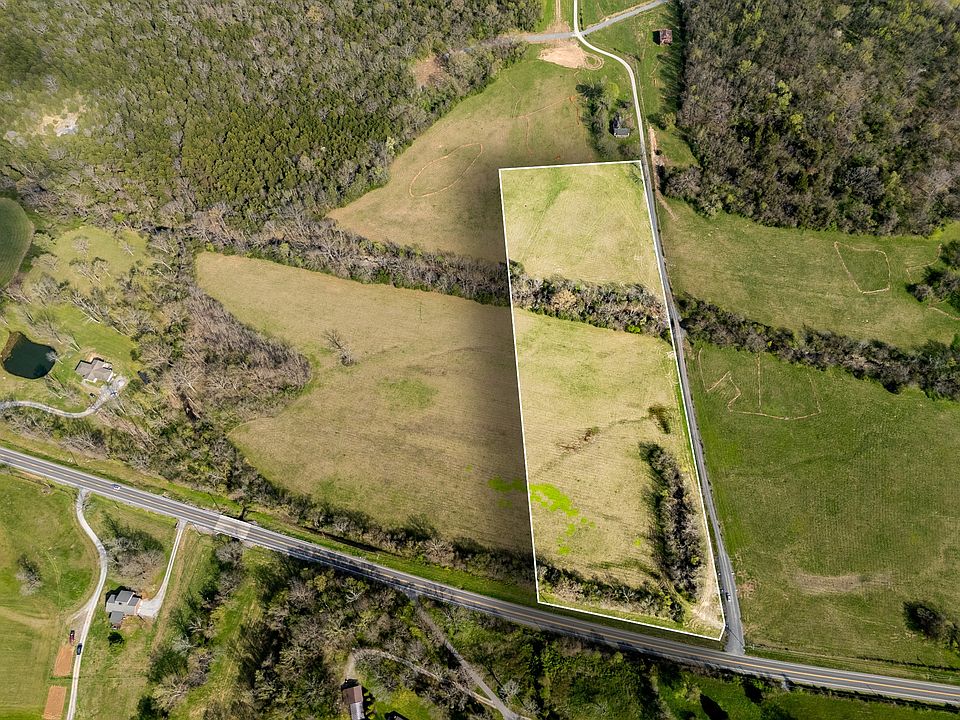1st image of 0 Horton Hwy Lot 3