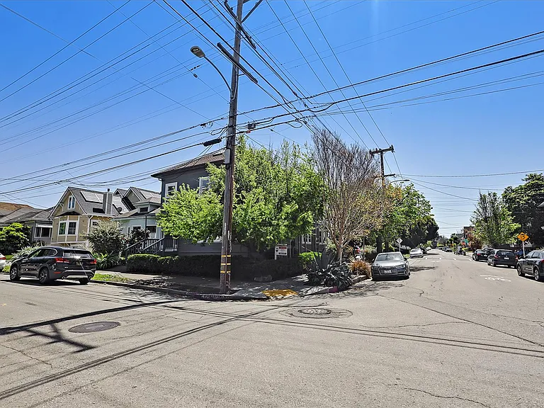 5532 Genoa St #5530 — Photo 5