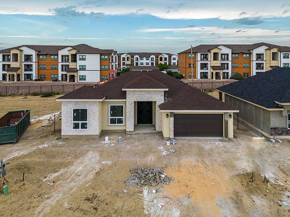 1st image of 2729 Natalia Cir