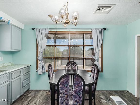 4th image of 9649 E FRITO Avenue
