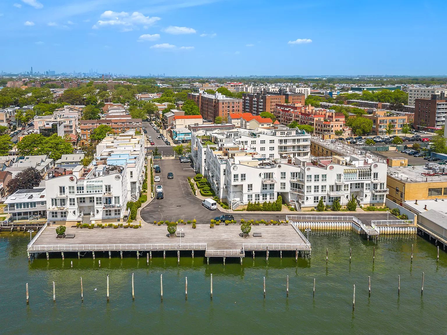 3144 Emmons Ave APT 201, Brooklyn, NY 11235 Zillow