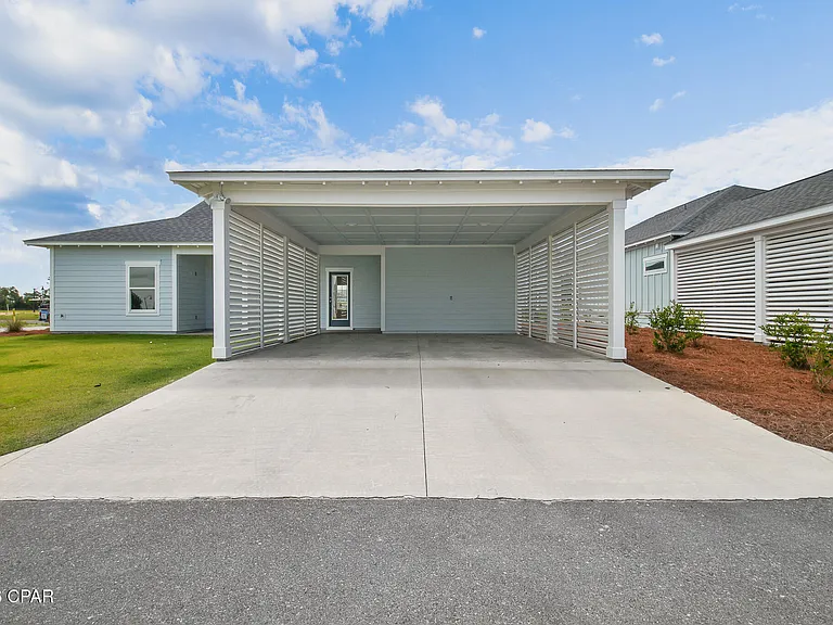 2336 Discovery Loop — Photo 33