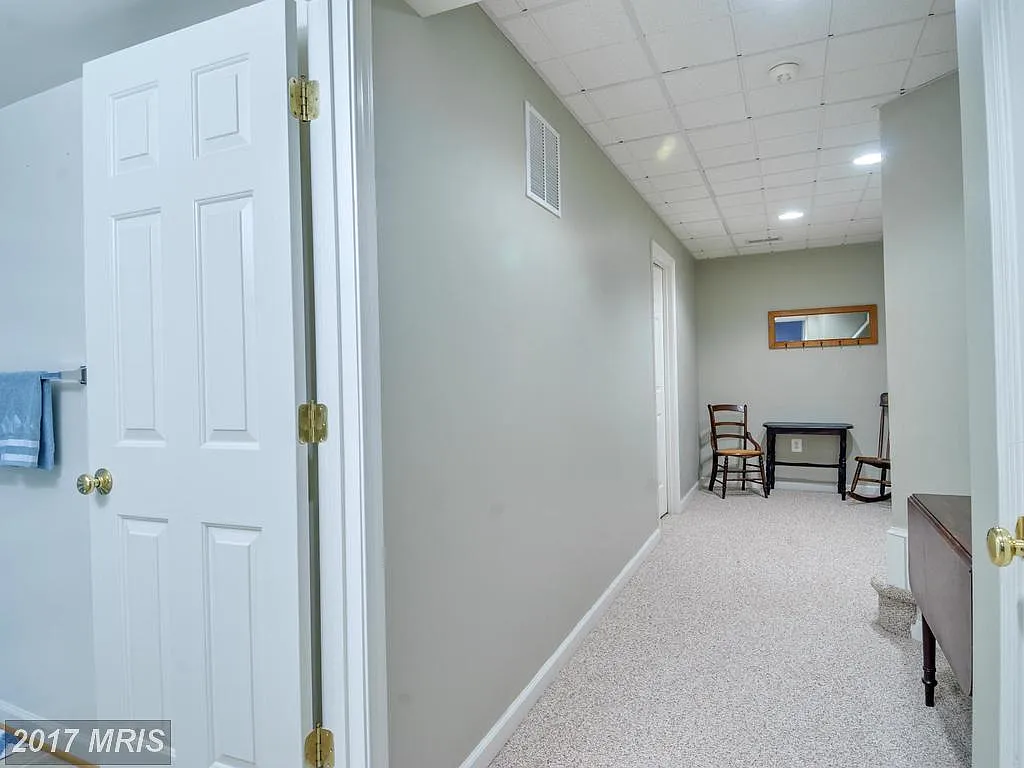 Stoddard Dr, Manassas — Photo 4