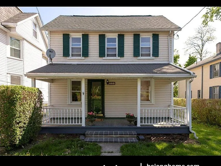 531 Old Buck Ln — Photo 2