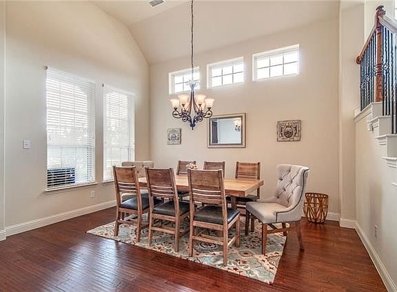 5th image of 5601 Belton Ln