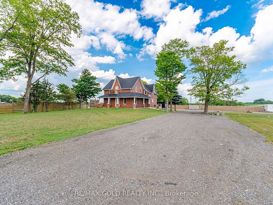 1st image of 3163 County Road 50 Rd