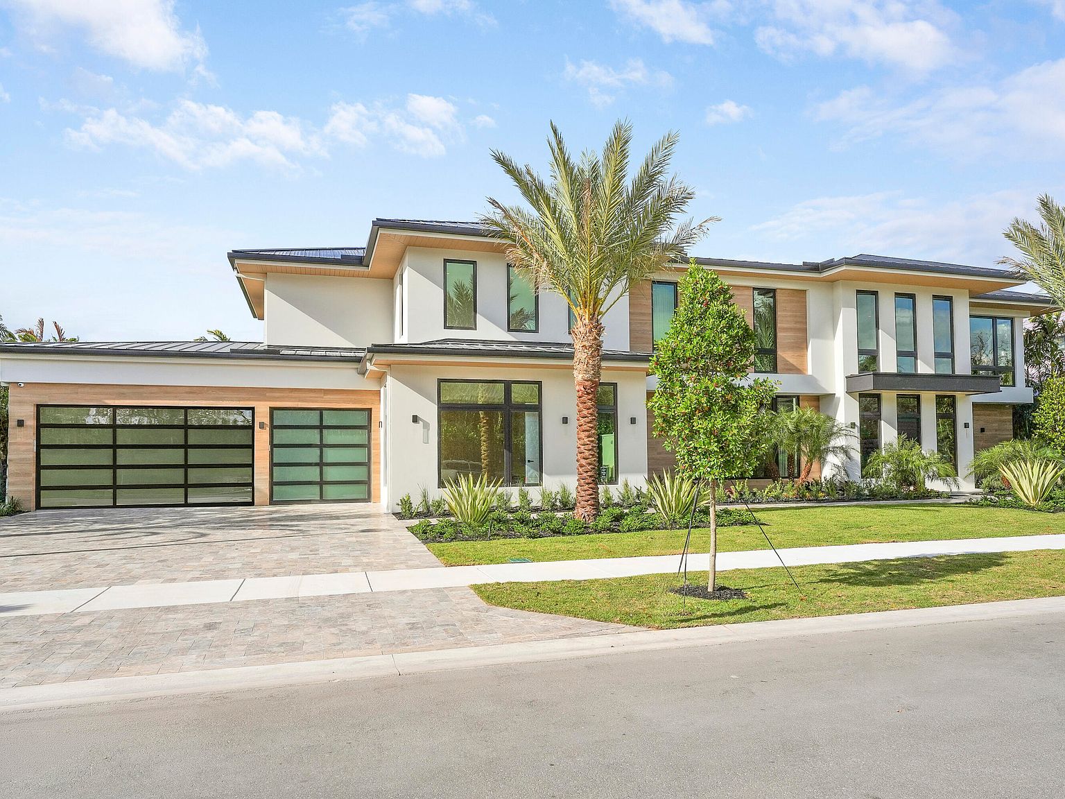 11340 Polo Park Trail