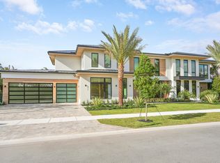 11340 Polo Park Trl, Wellington, FL 33414