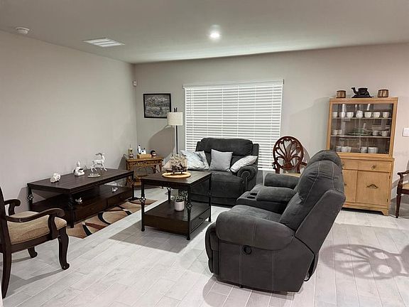 4th image of 1580 BISCAYNE DRIVE