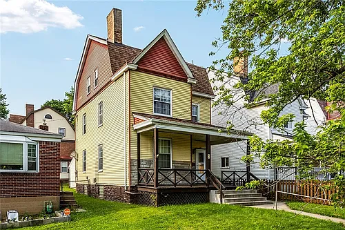 36 Greenwood Ave Photo 1