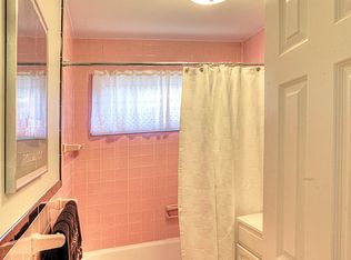 22 Wallace Ave, Norwalk, CT 06855