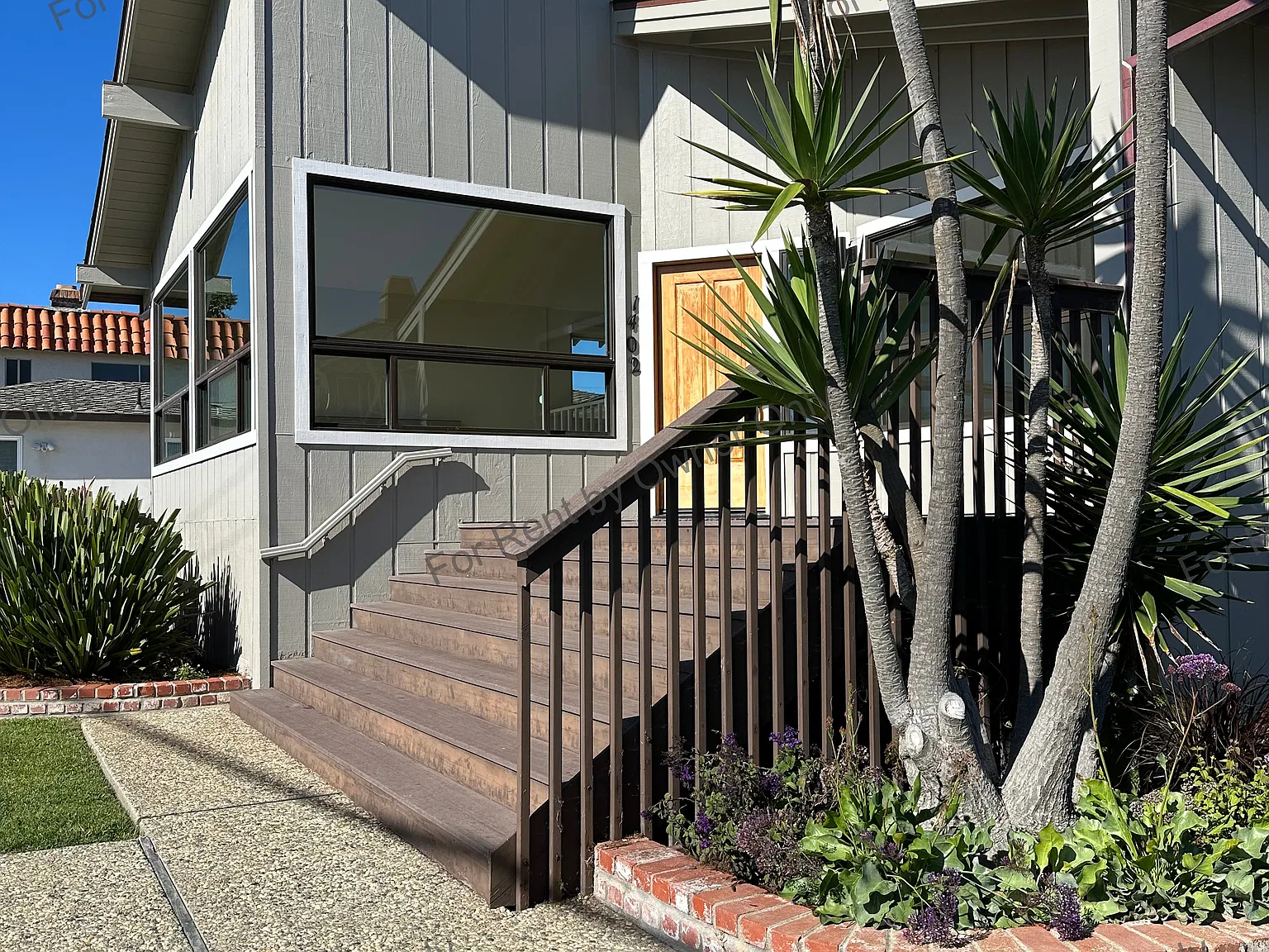 2 bed, 1575 sqft, $5,800 — Photo 3