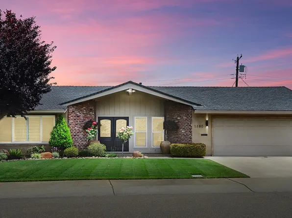 1180 N Ham Ln, Lodi, CA 95242