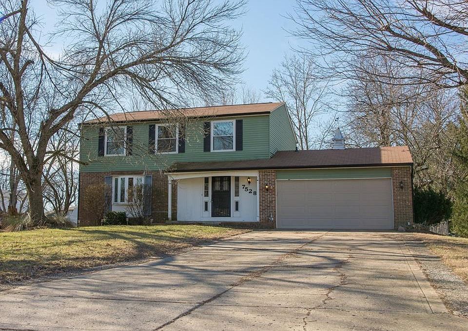 1st image of 7528 Troon Ct