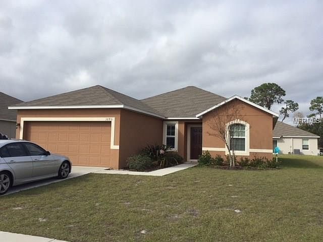 1st image of 1093 Brenton Manor Dr