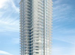 699 Whiting Way #1107, Coquitlam, BC