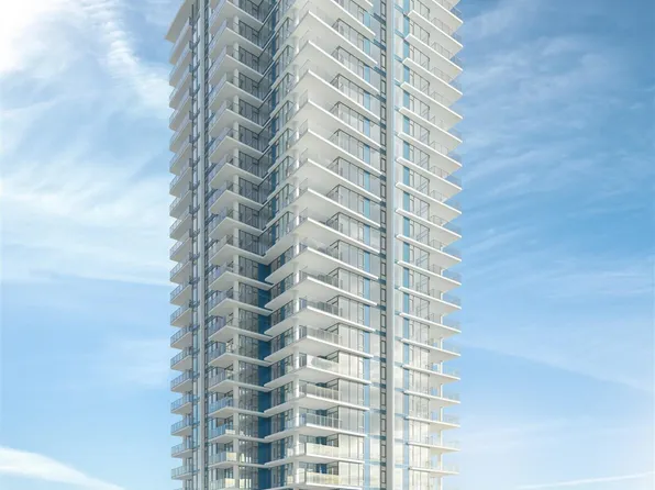 699 Whiting Way #1107, Coquitlam, BC V3J 7W9