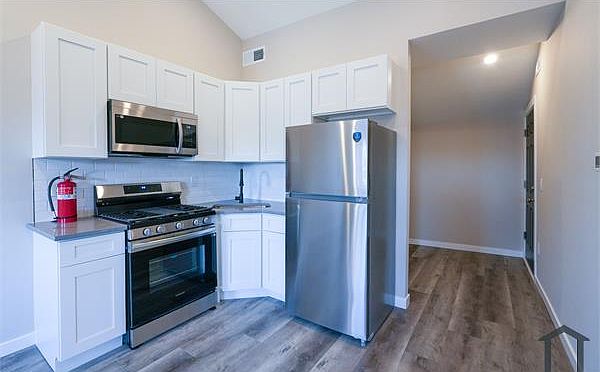 1st image of 1335 S 8th St #3F