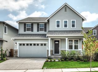 27011 SE 237th Pl SE #51, Maple Valley, WA 98038