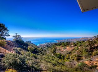 3 Southfield Dr, Rolling Hills, CA 90274