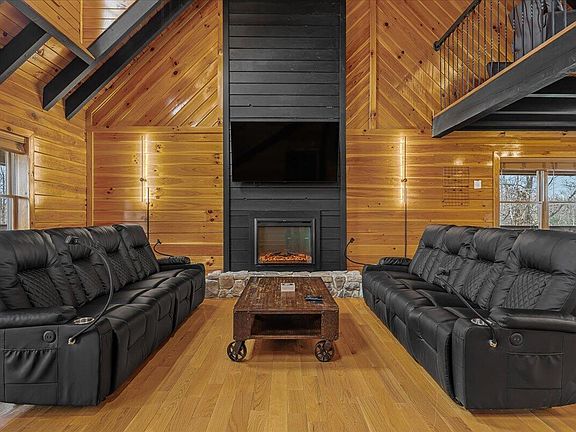 21st image of this home