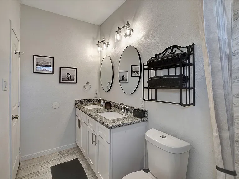 16373 Eastchase St — Photo 21