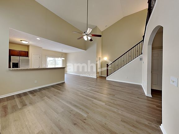 4th image of 6063 Pasqual Ave