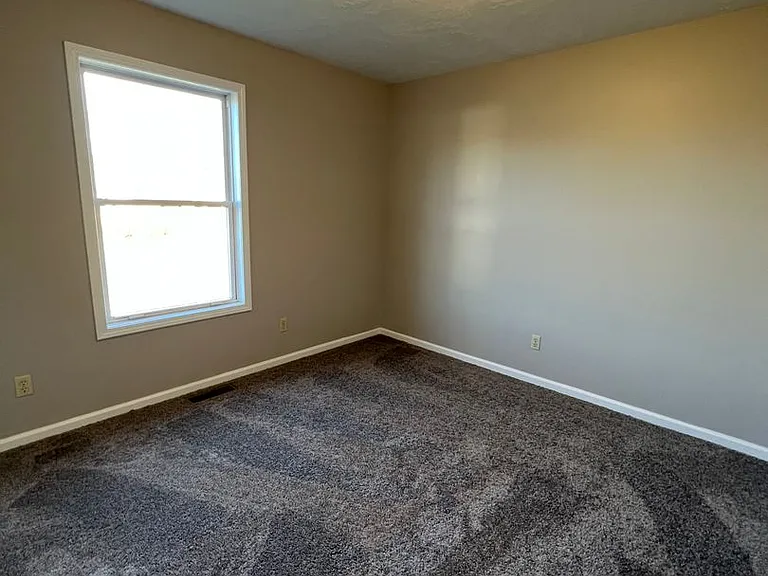 402 Panola Dr — Photo 10