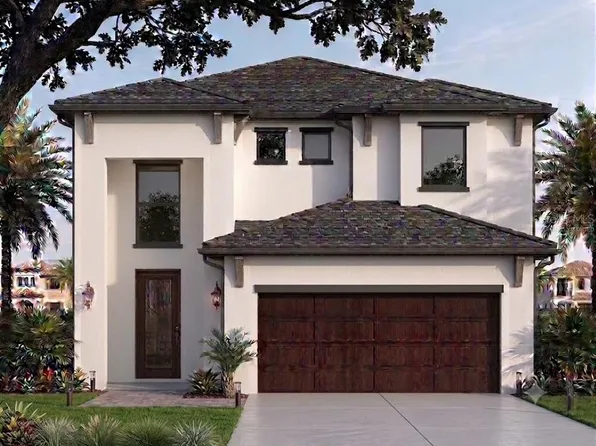 8021 N Clark Ave, Tampa, FL 33614