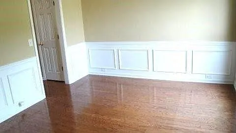 485 Wood Duck Ct — Photo 7