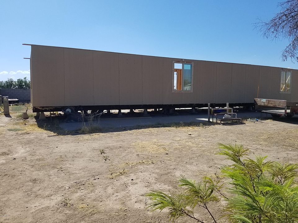 2nd image of 16030 N 70th Dr Lot 479