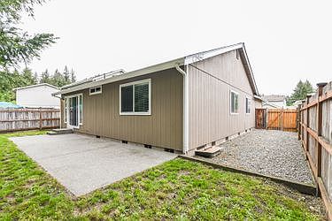 1st image of 17712 37th Ave E