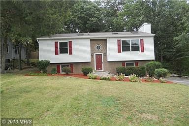 1st image of 10321 Hillside Ln