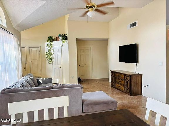 4th image of 516 Cristian Ct