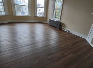 104 Sherman Ave #66, New Haven, CT 06511