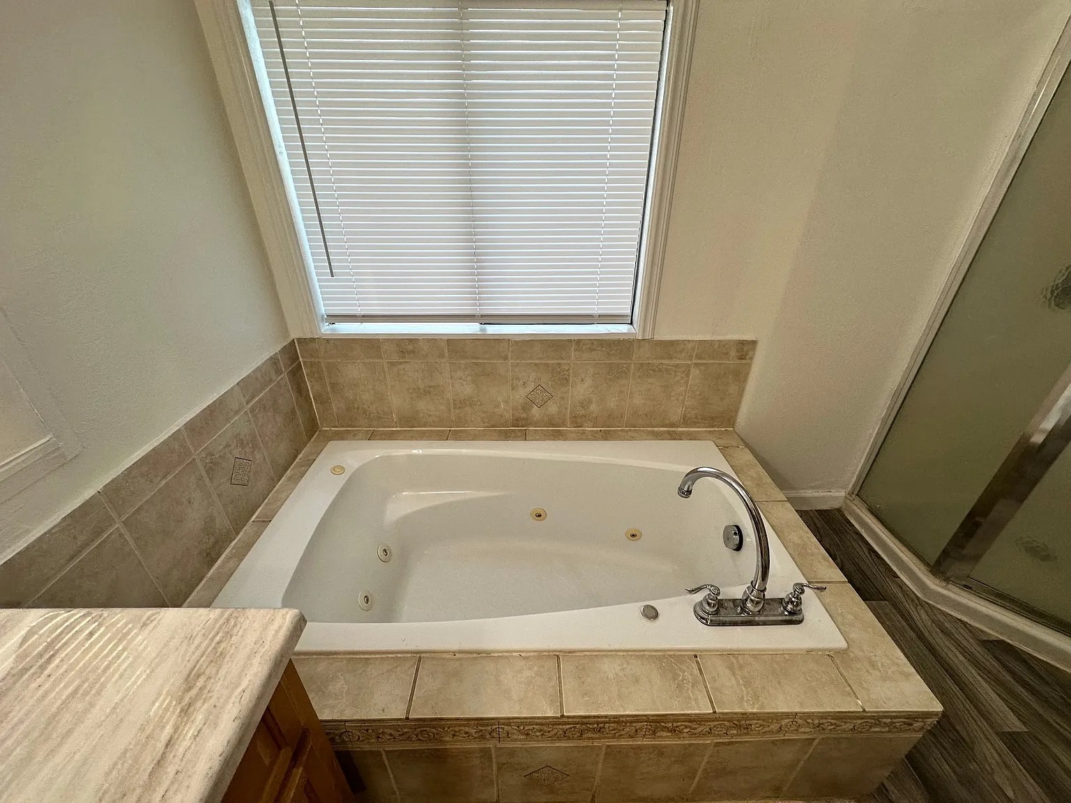 9565 Sonora Rd — Photo 4