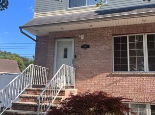 888 Rockland Ave #1, Staten Island, NY 10314