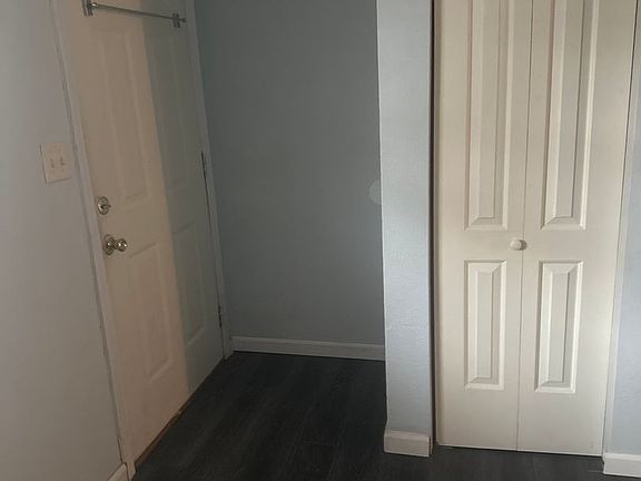 5th image of 152 S Dipper Ln #203