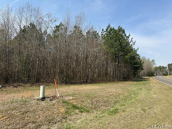 4th image of 1280 Schloss Rd